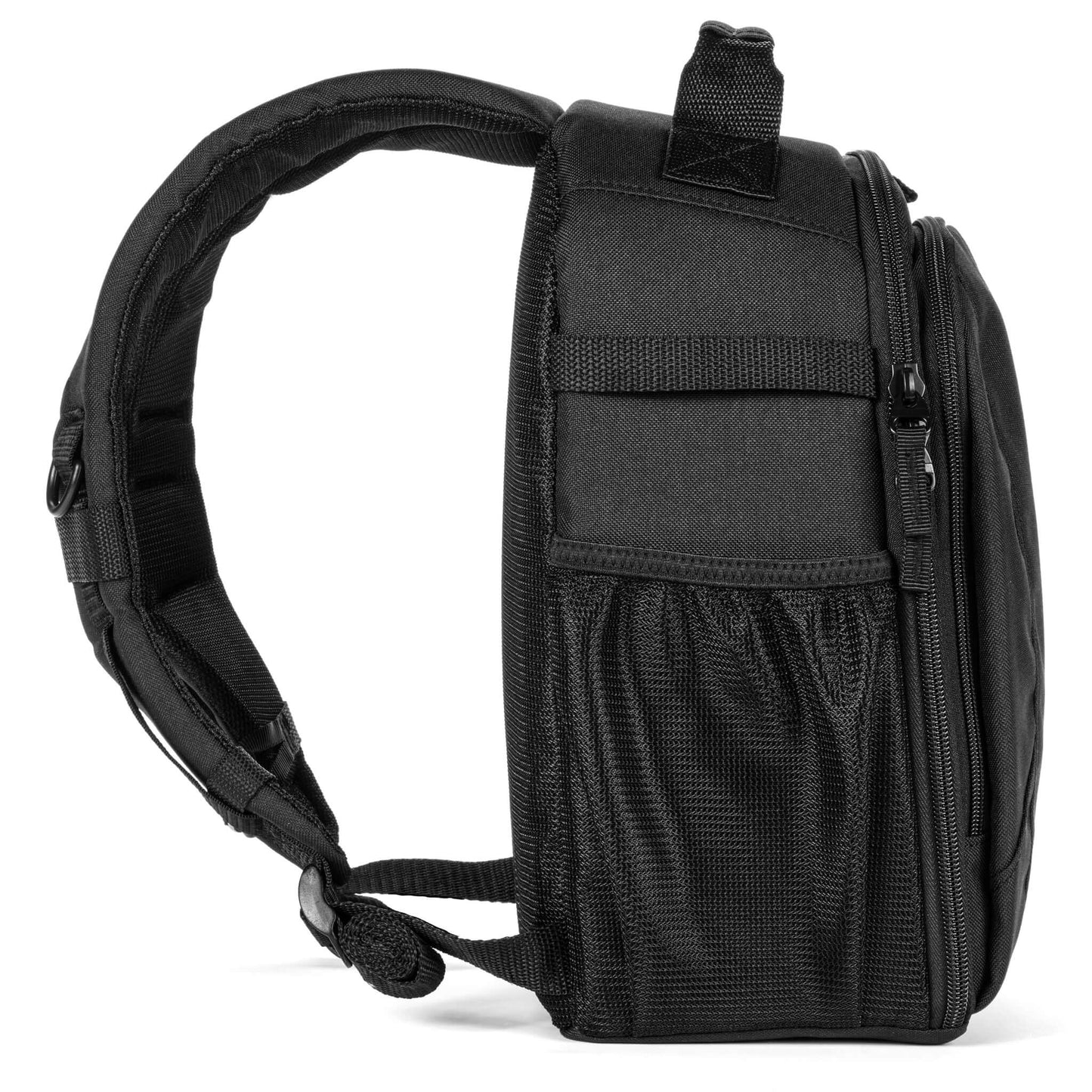Tamrac Jazz Photo Backpack 84 v2.0 (T2284-1919) (Display)