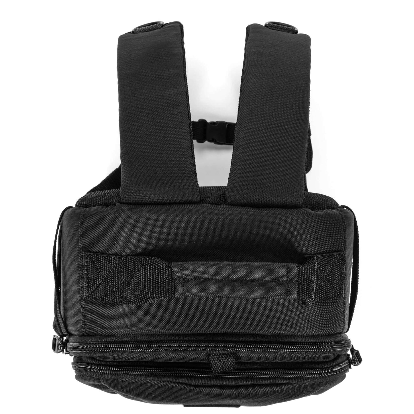 Tamrac Jazz Photo Backpack 84 v2.0 (T2284-1919) (Display)