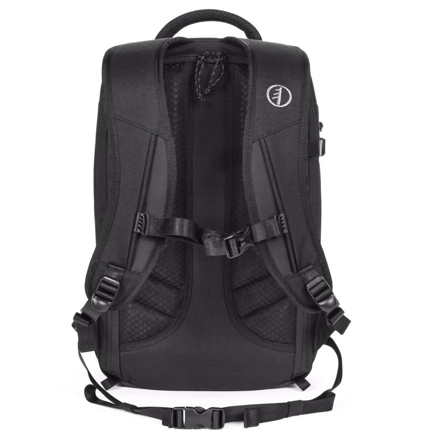 Tamrac Nagano 16L Camera Backpack Black (T1510-1919) (Display)