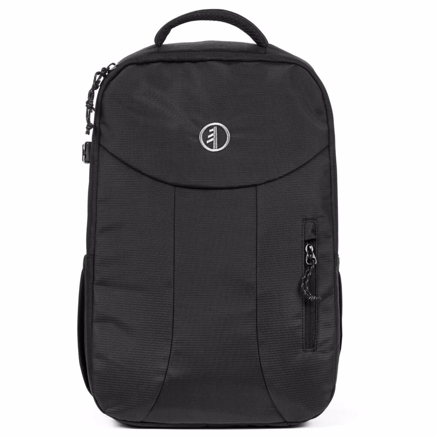 Tamrac Nagano 16L Camera Backpack Black (T1510-1919) (Display)