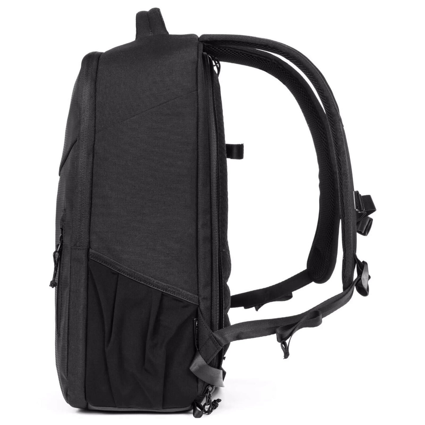 Tamrac Nagano 16L Camera Backpack Black (T1510-1919) (Display)