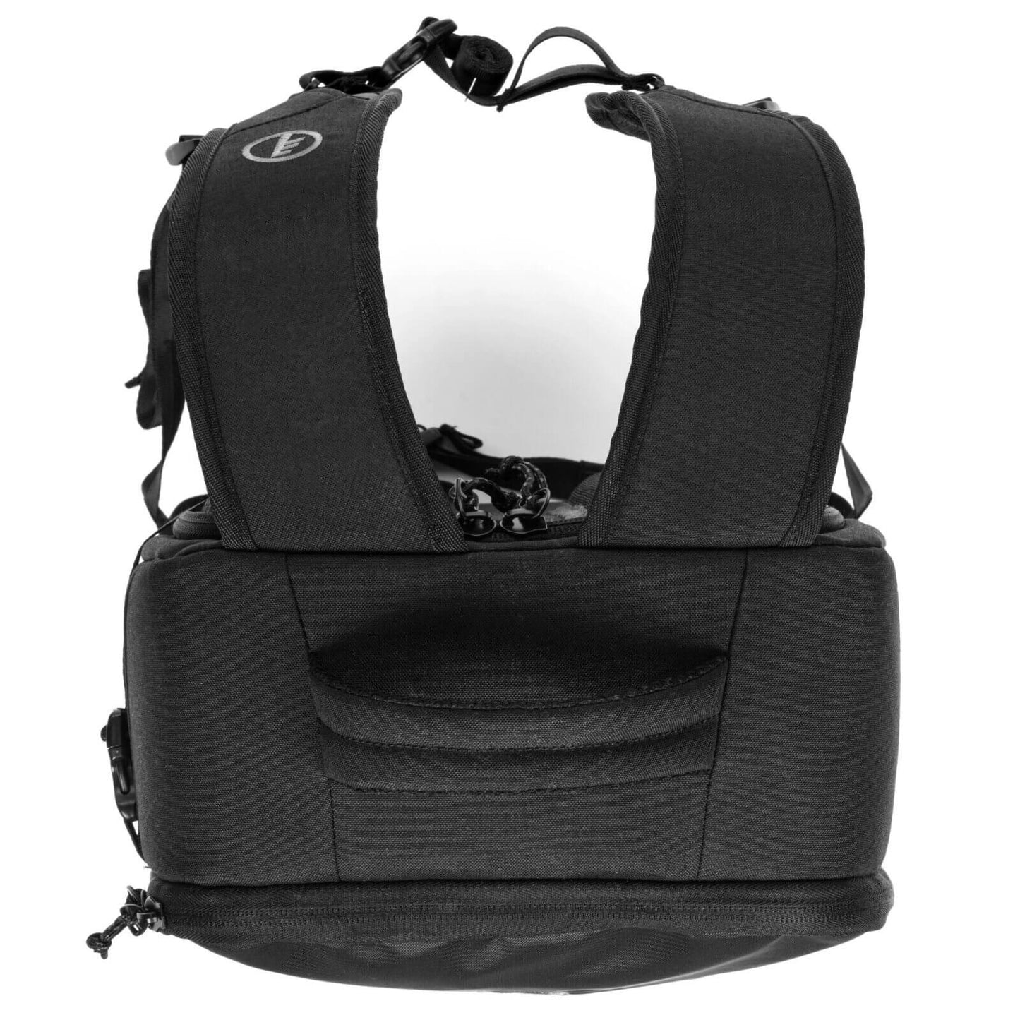 Tamrac Nagano 16L Camera Backpack Black (T1510-1919) (Display)