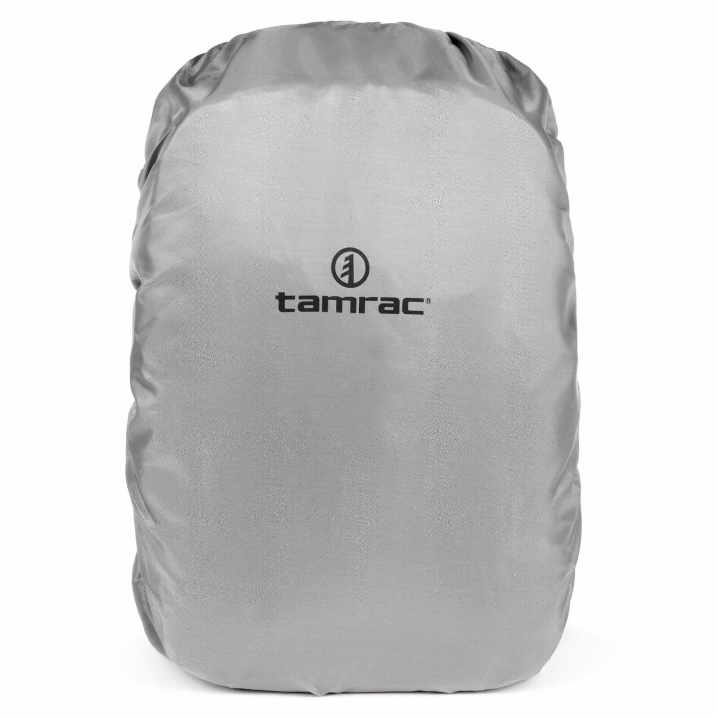Tamrac Nagano 16L Camera Backpack Charcoal (T1510-1719)