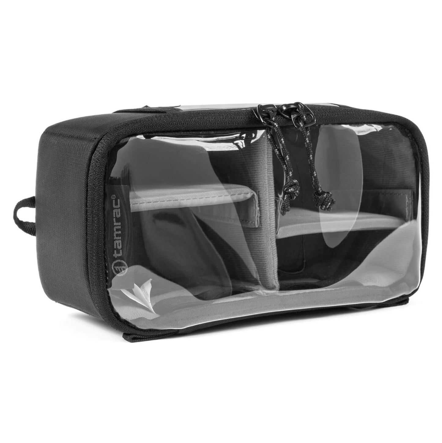Tamrac Nagano 2.3L Case Black (T1560-1919)
