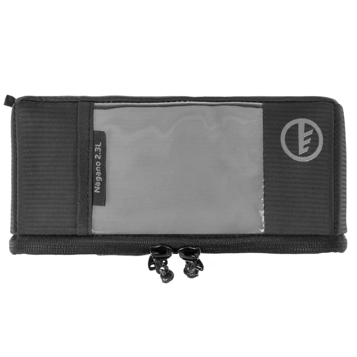 Tamrac Nagano 2.3L Case Black (T1560-1919)