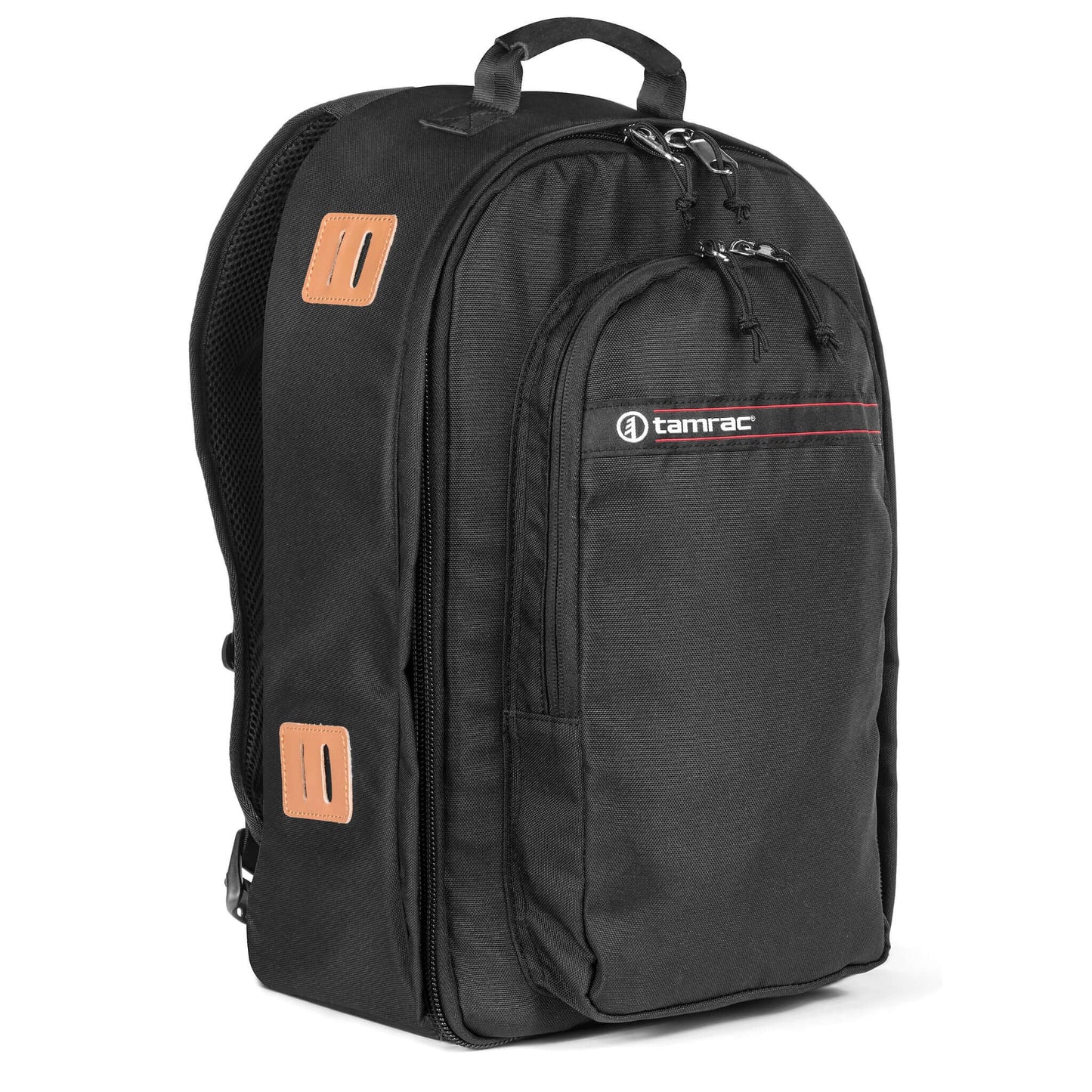 Tamrac Pasadena Camera Backpack Black (T2820-1919)