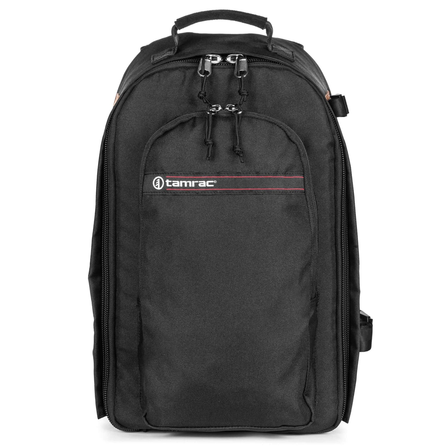 Tamrac Pasadena Camera Backpack Black (T2820-1919)