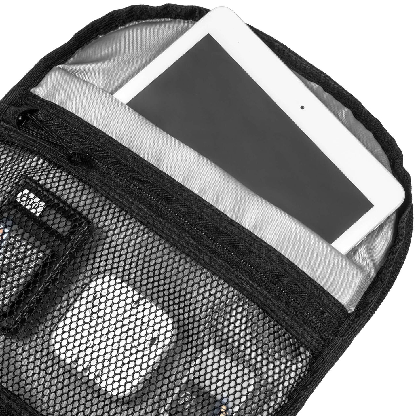 Tamrac Pasadena Camera Backpack Black (T2820-1919)