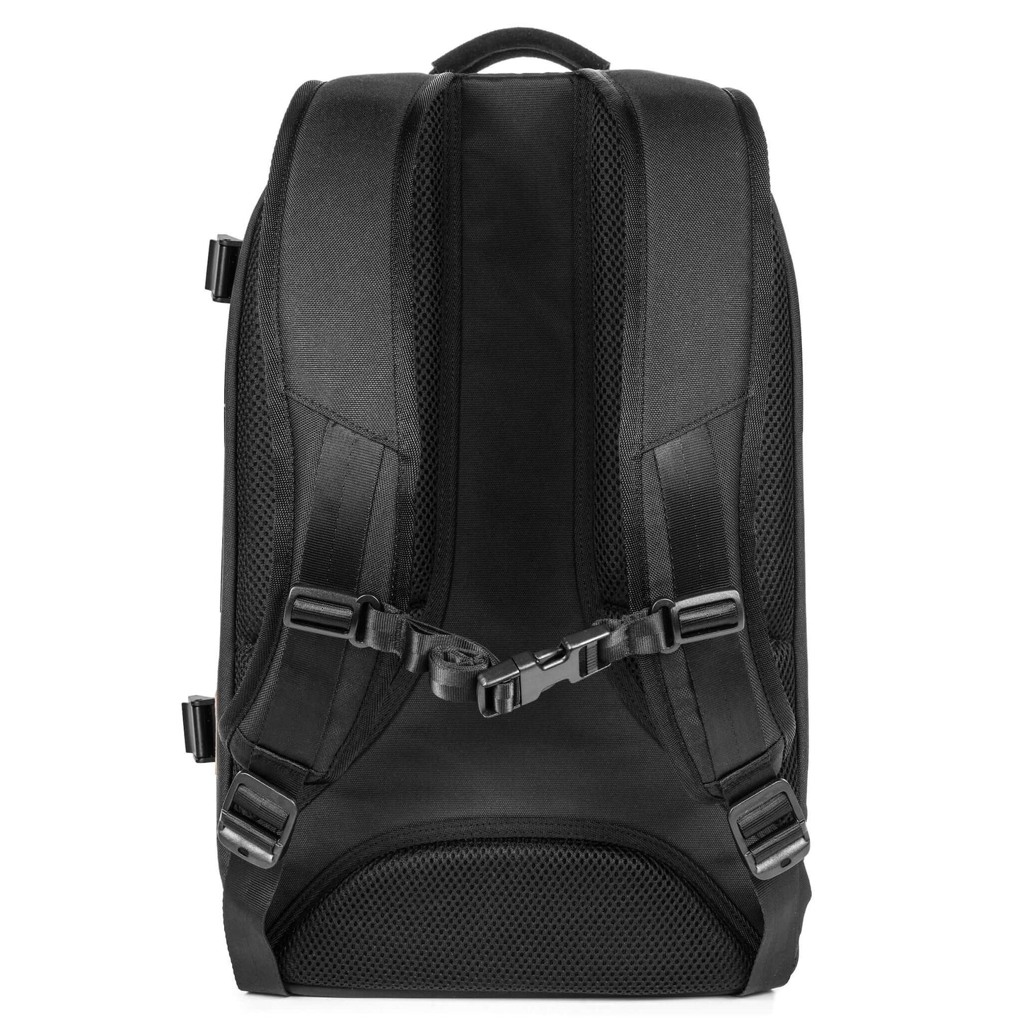 Tamrac Pasadena Camera Backpack Black (T2820-1919)