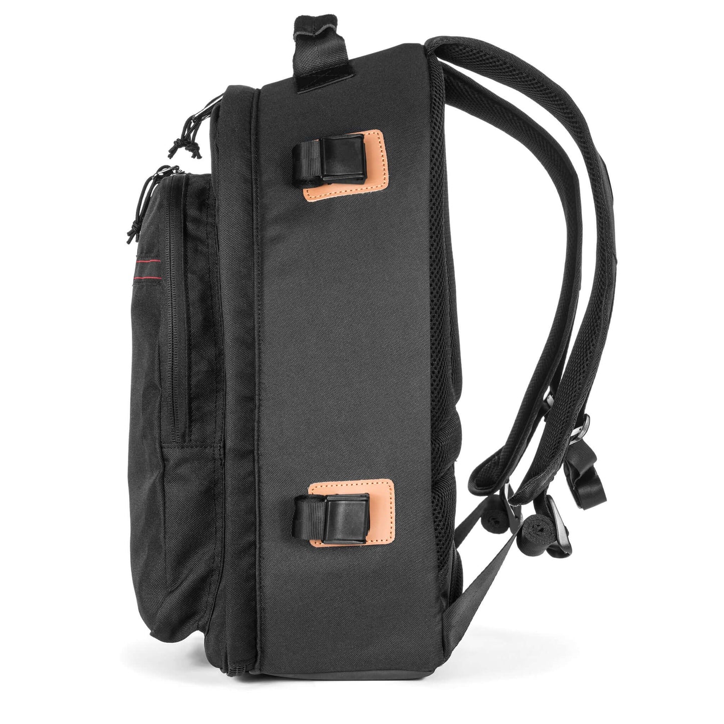 Tamrac Pasadena Camera Backpack Black (T2820-1919)