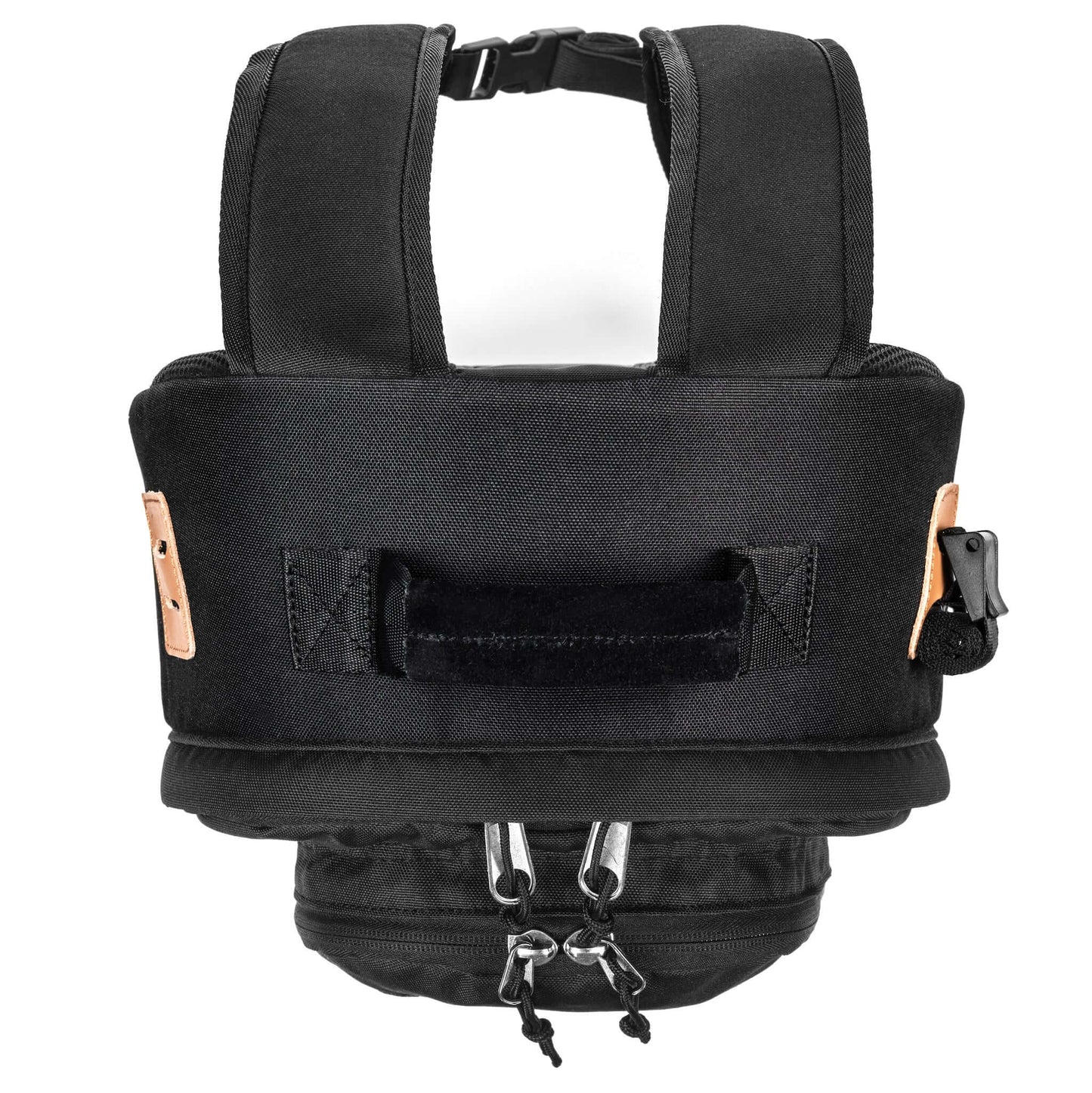 Tamrac Pasadena Camera Backpack Black (T2820-1919)