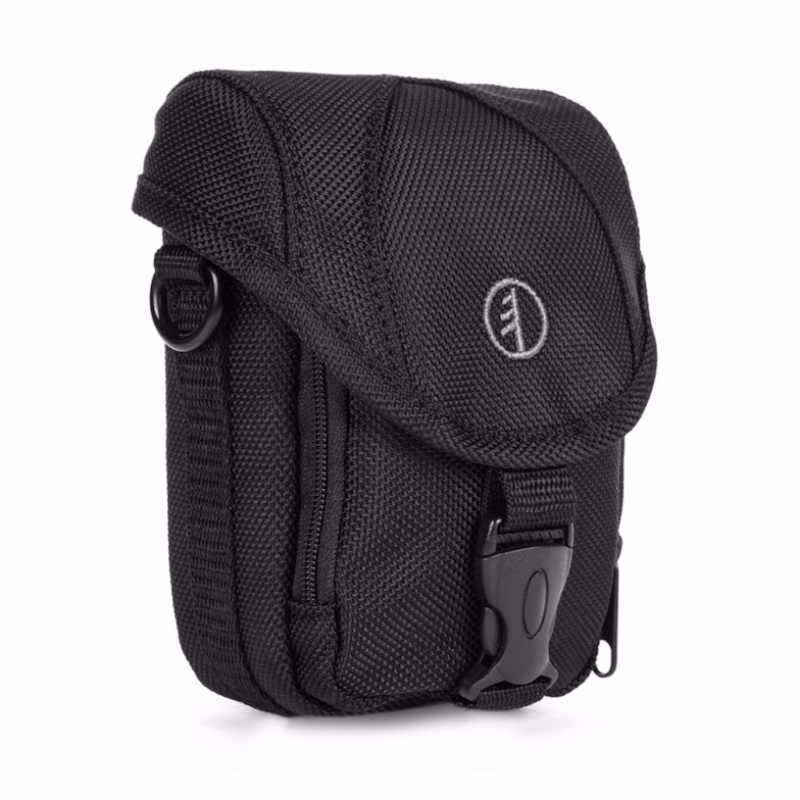 Tamrac Pro Compact 1 Camera Bag (T1991-1919)