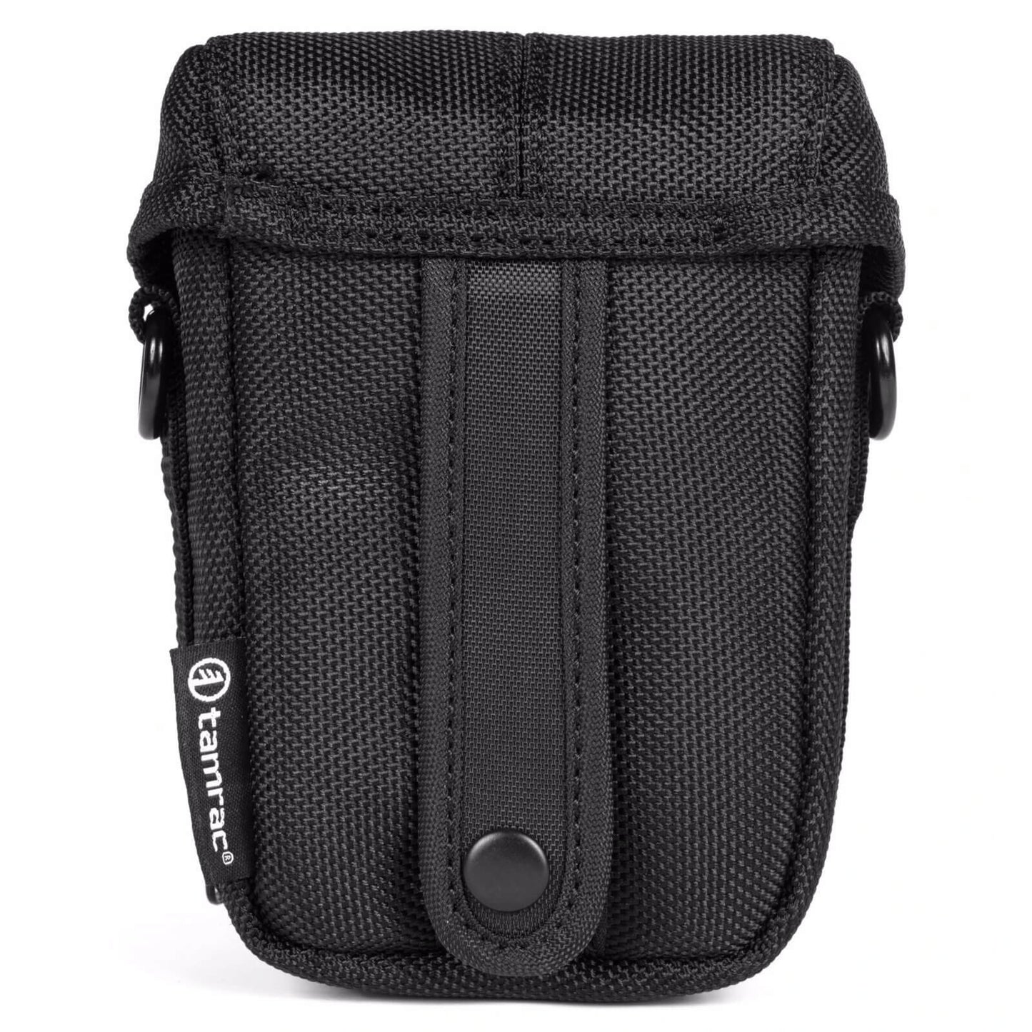 Tamrac Pro Compact 1 Camera Bag (T1991-1919)