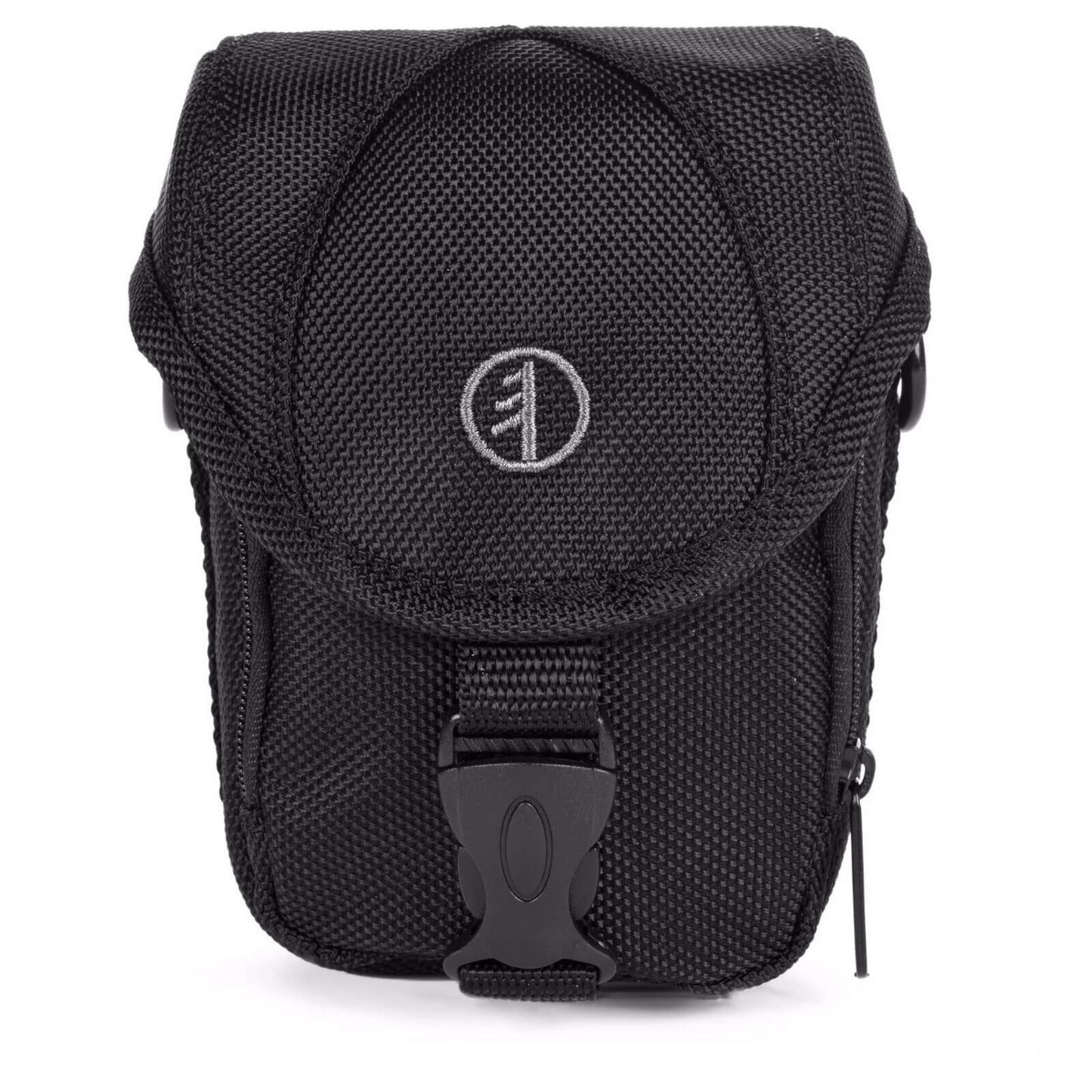 Tamrac Pro Compact 1 Camera Bag (T1991-1919)