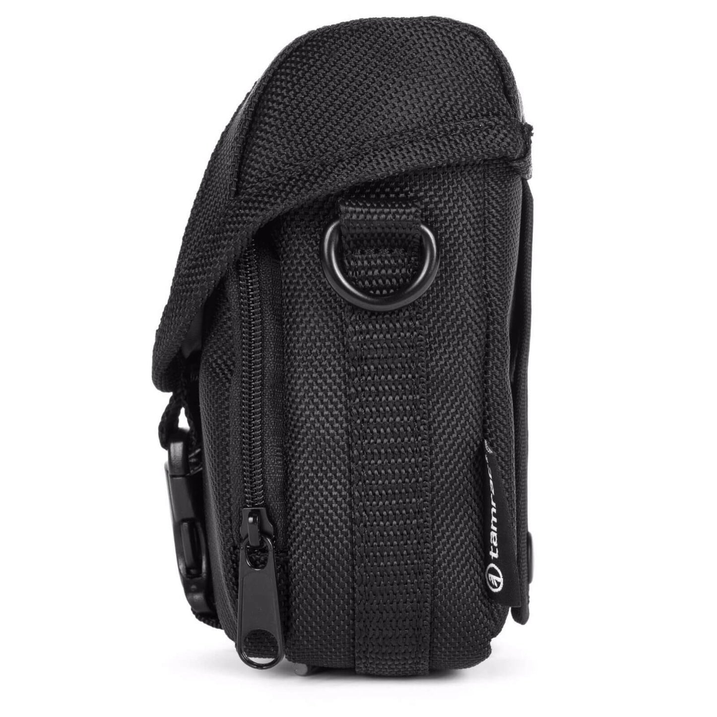 Tamrac Pro Compact 1 Camera Bag (T1991-1919)