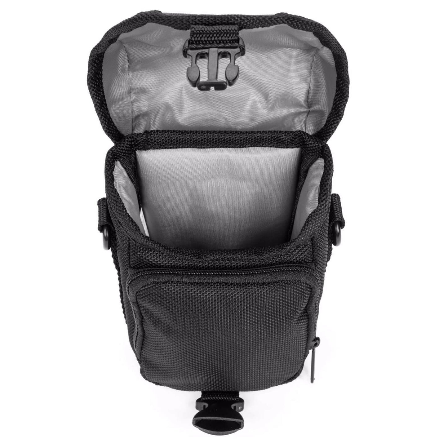 Tamrac Pro Compact 1 Camera Bag (T1991-1919)