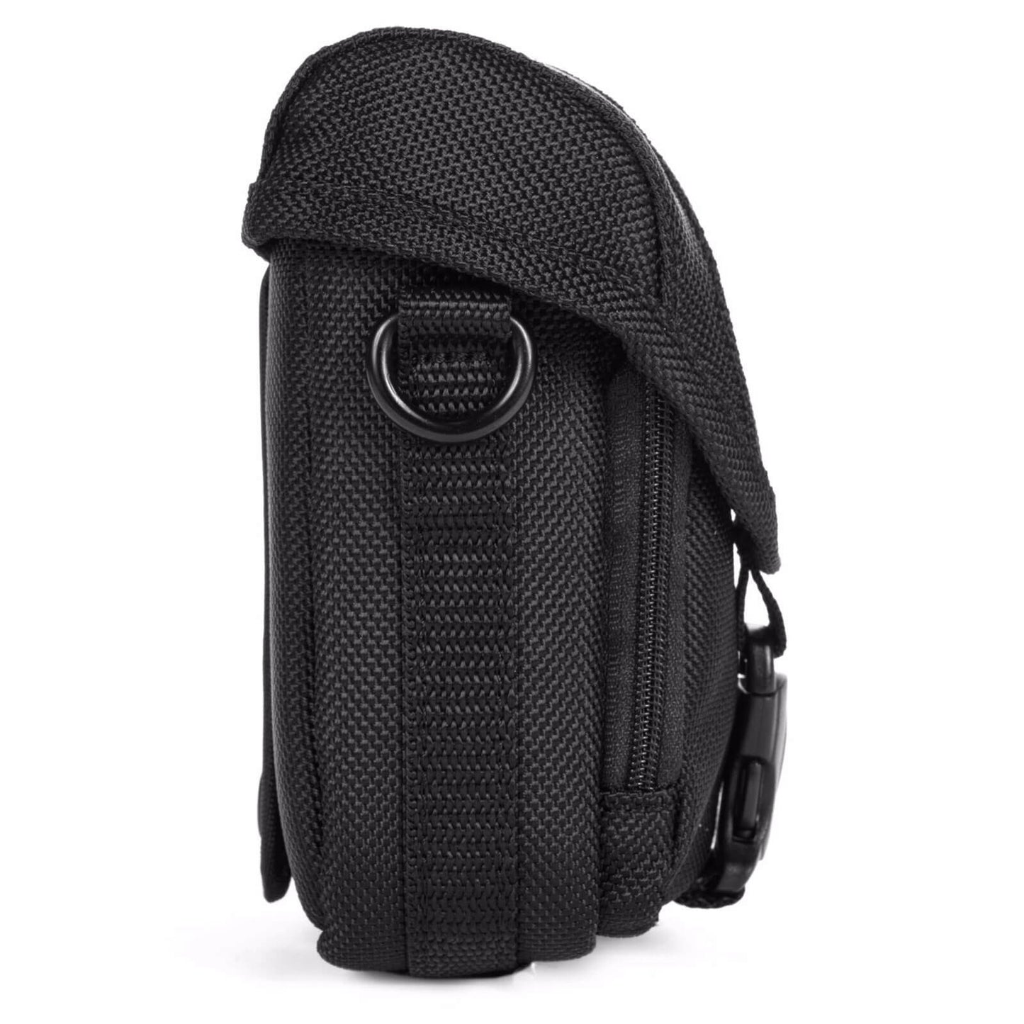 Tamrac Pro Compact 1 Camera Bag (T1991-1919)