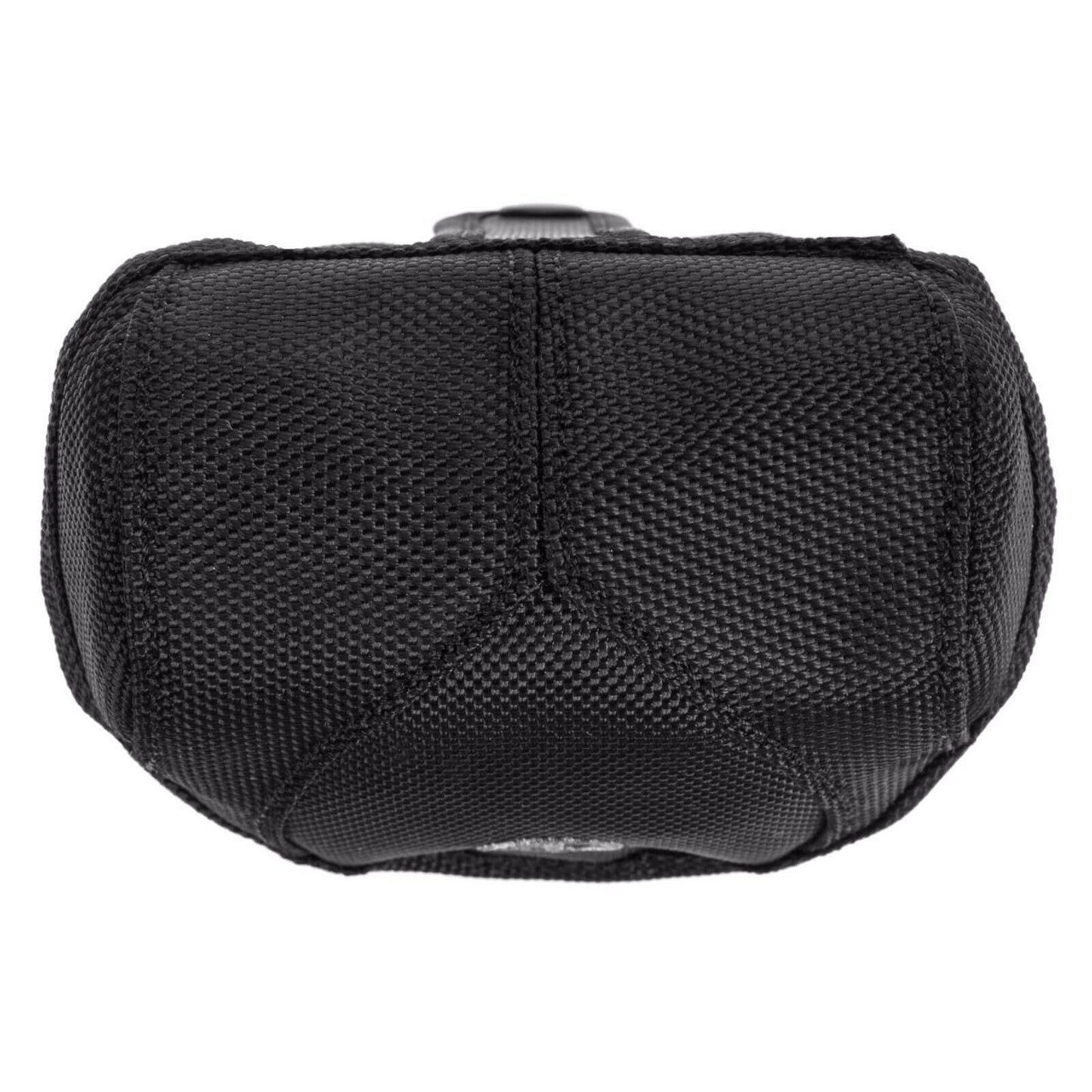 Tamrac Pro Compact 1 Camera Bag (T1991-1919)