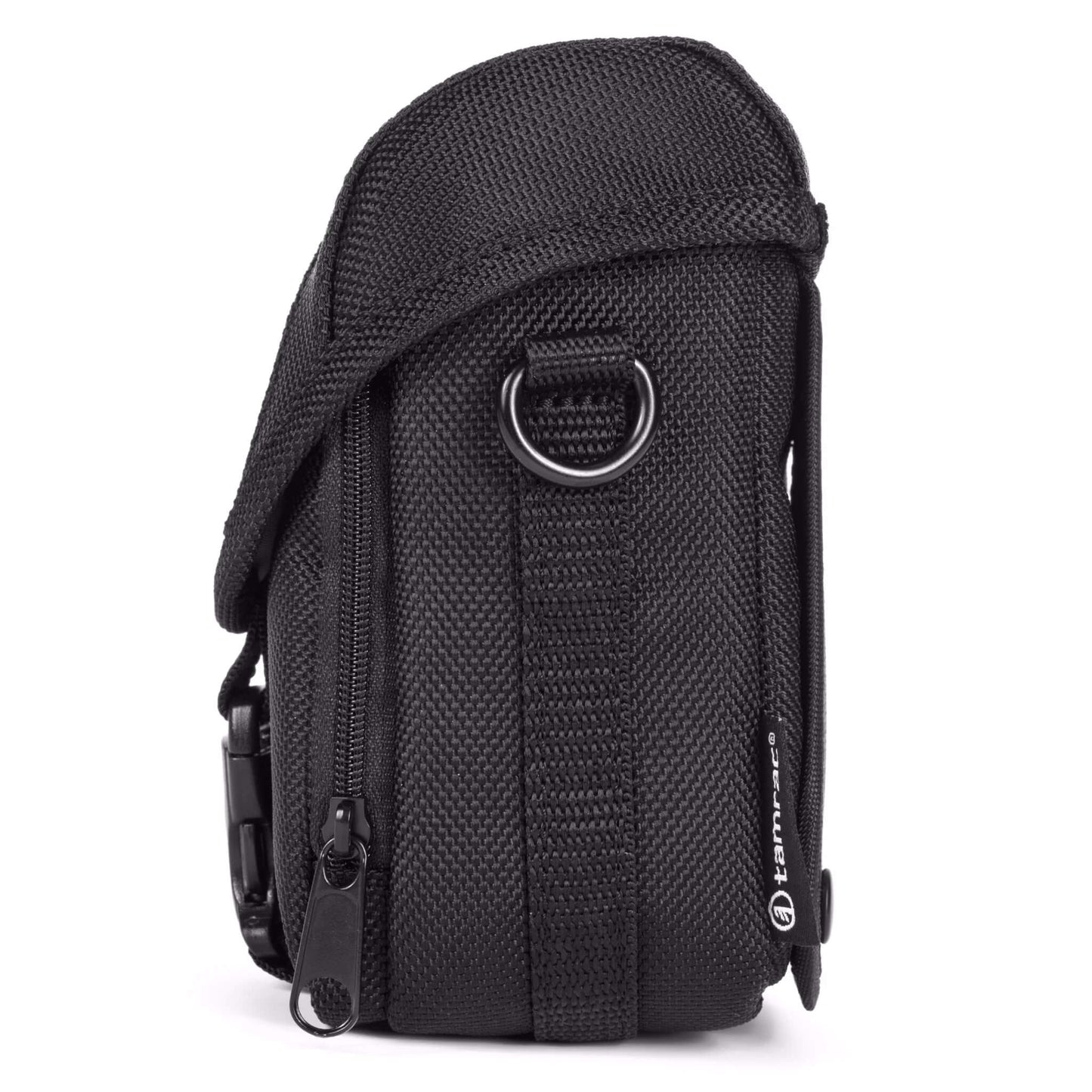Tamrac Pro Compact 2 Camera Bag (T1992-1919)