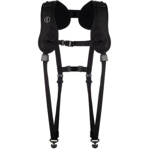 Tamrac Pro (Double) Strap (T2020-1919)