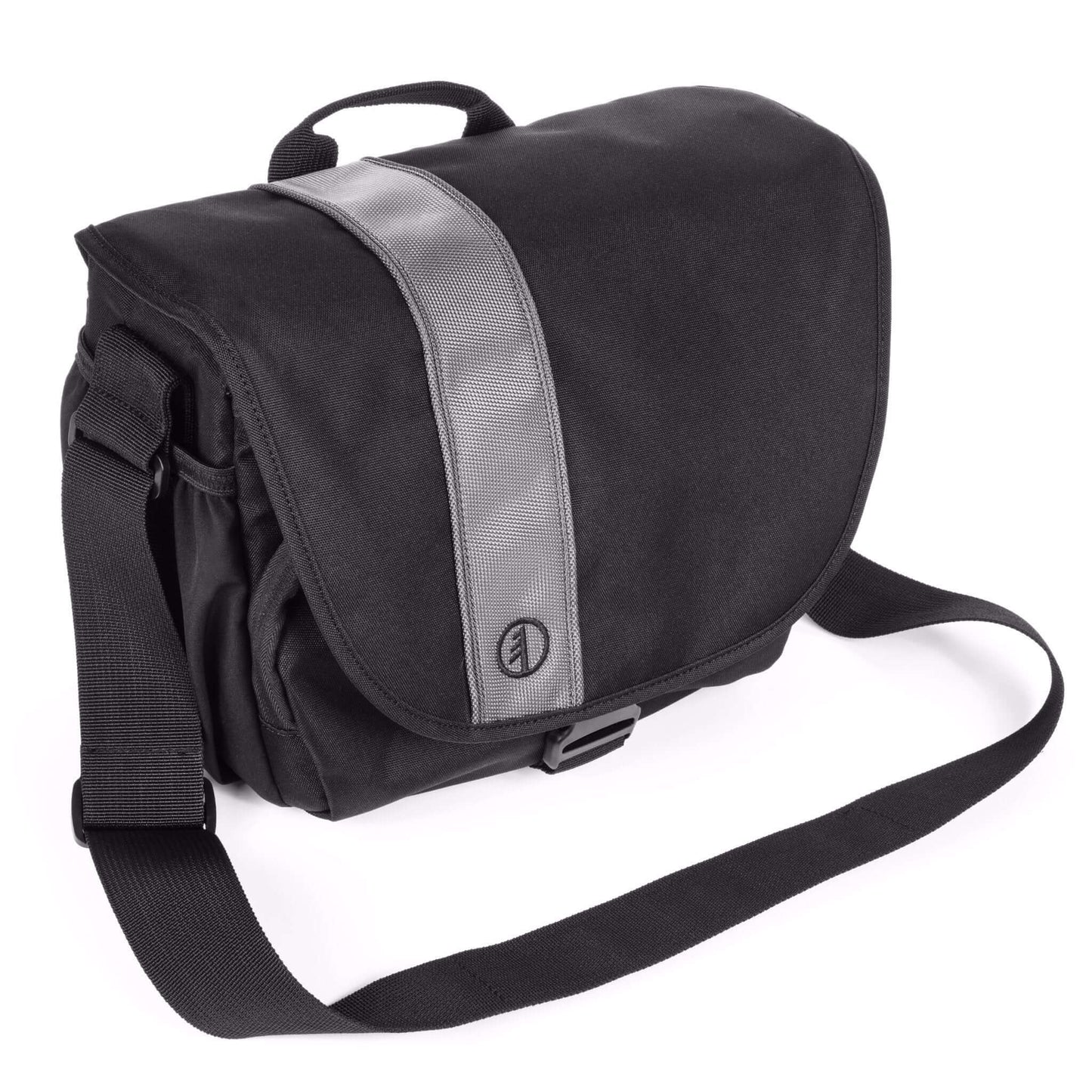 Tamrac Rally 5 Camera Shoulder Bag v2.0 (T2445-1915)