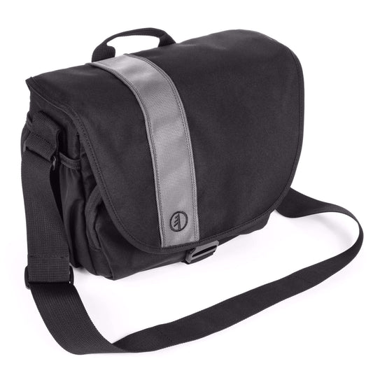 Tamrac Rally 5 Camera Shoulder Bag v2.0 (T2445-1915)