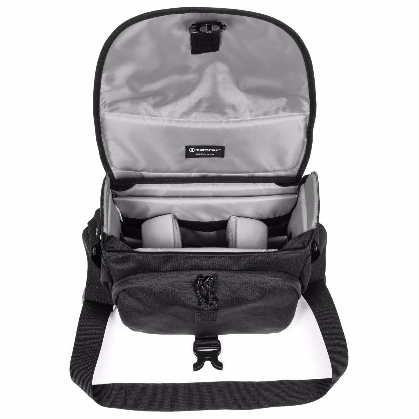 Tamrac Rally 5 Camera Shoulder Bag v2.0 (T2445-1915)