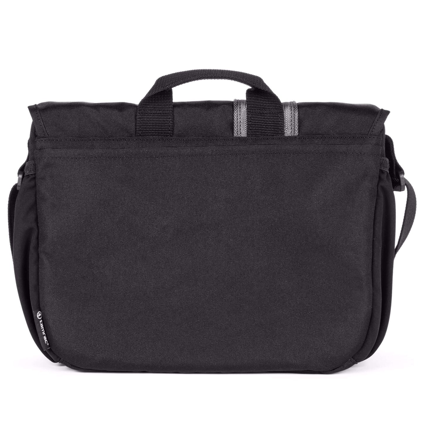 Tamrac Rally 5 Camera Shoulder Bag v2.0 (T2445-1915)