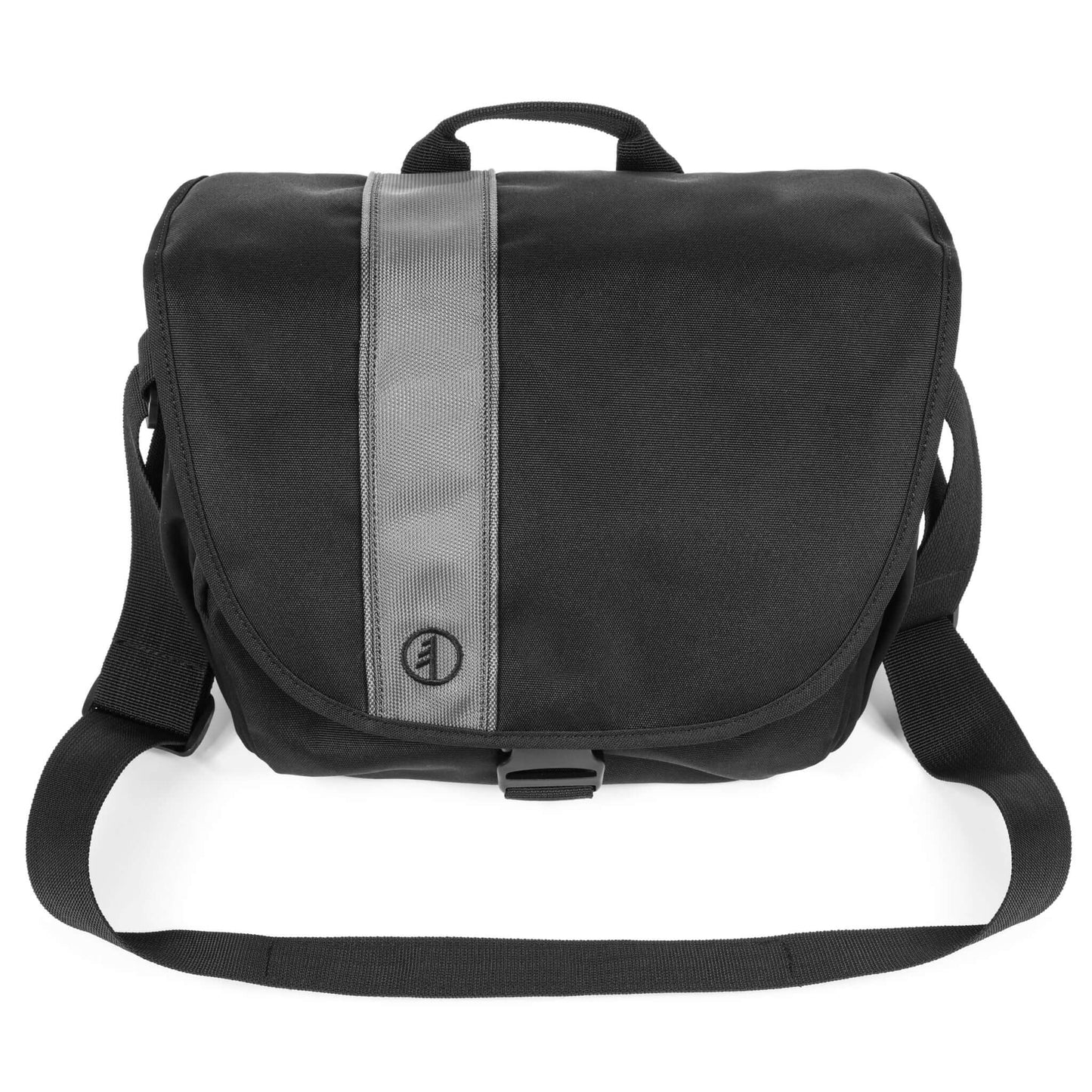 Tamrac Rally 5 Camera Shoulder Bag v2.0 (T2445-1915)