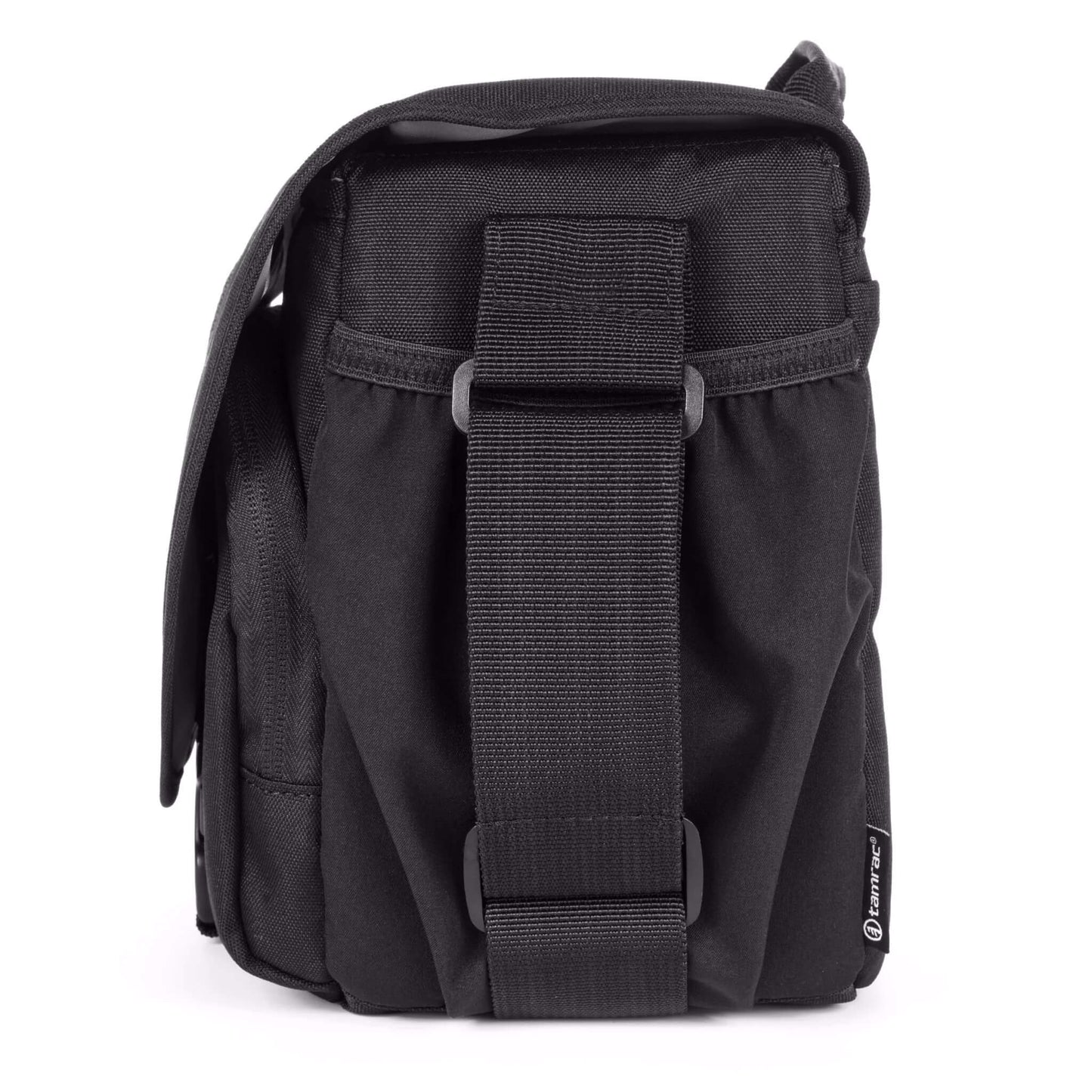 Tamrac Rally 5 Camera Shoulder Bag v2.0 (T2445-1915)