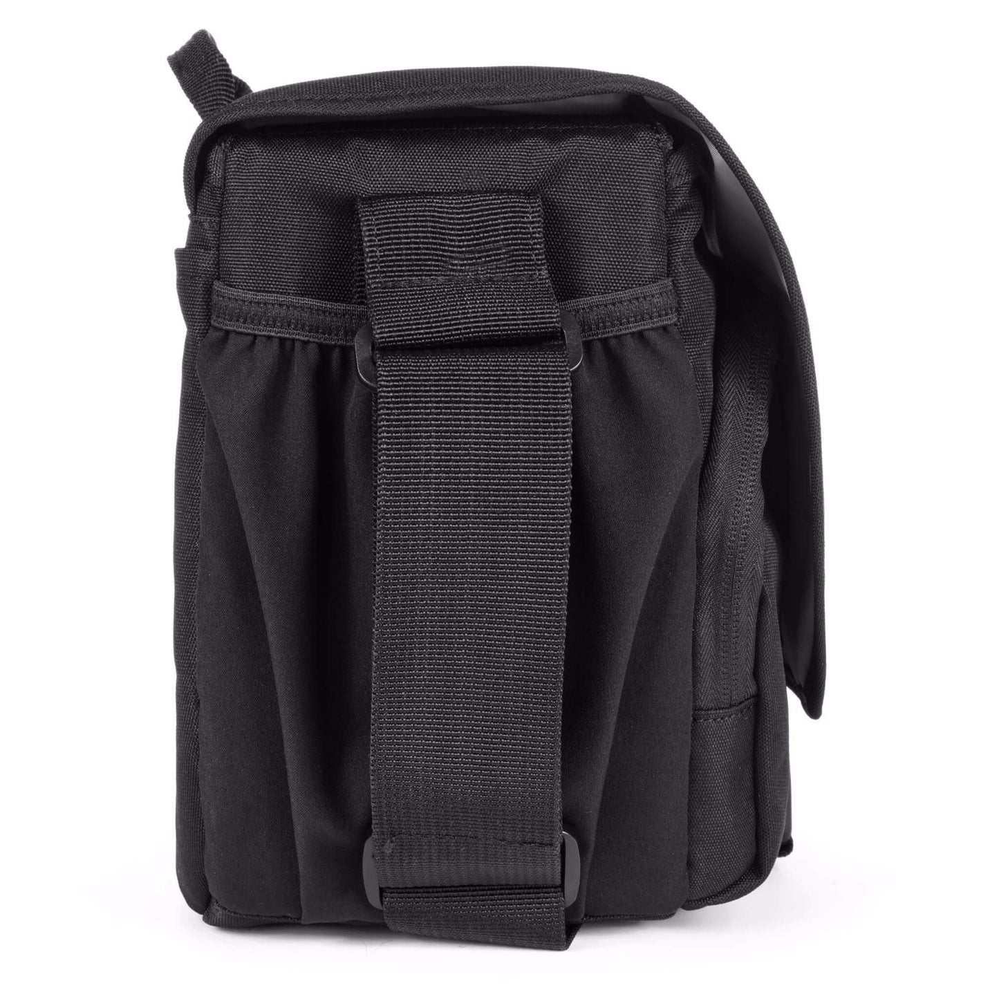Tamrac Rally 5 Camera Shoulder Bag v2.0 (T2445-1915)