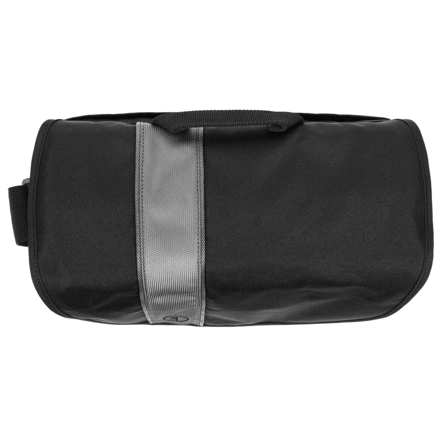 Tamrac Rally 5 Camera Shoulder Bag v2.0 (T2445-1915)