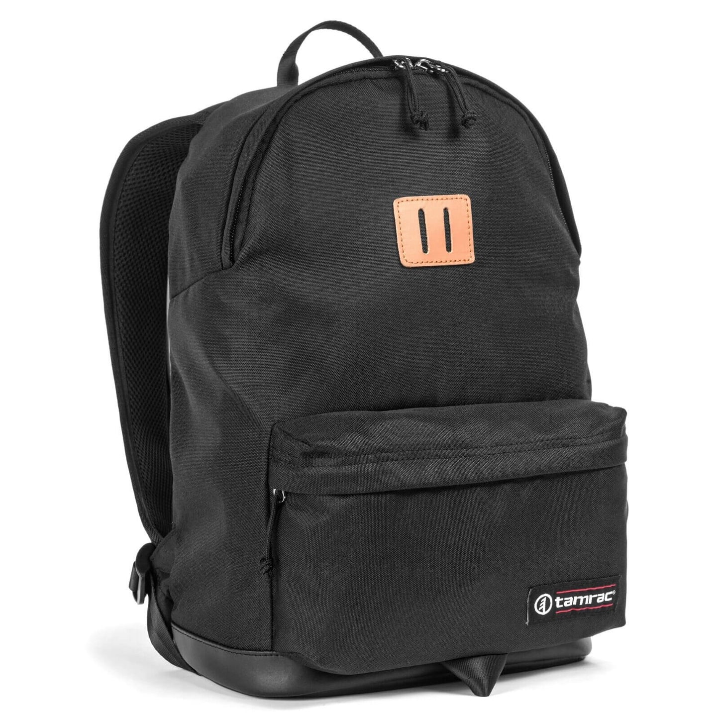 Tamrac Runyon Camera Backpack Black (T2810-1919)