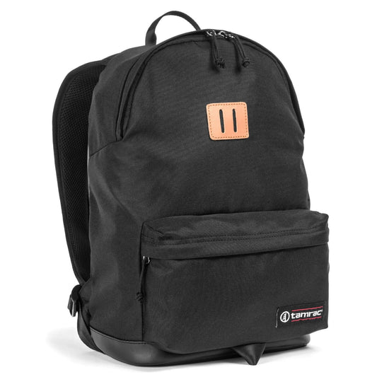 Tamrac Runyon Camera Backpack Black (T2810-1919)