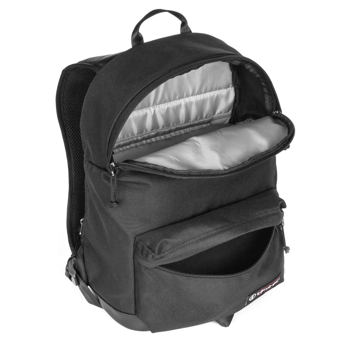 Tamrac Runyon Camera Backpack Black (T2810-1919)