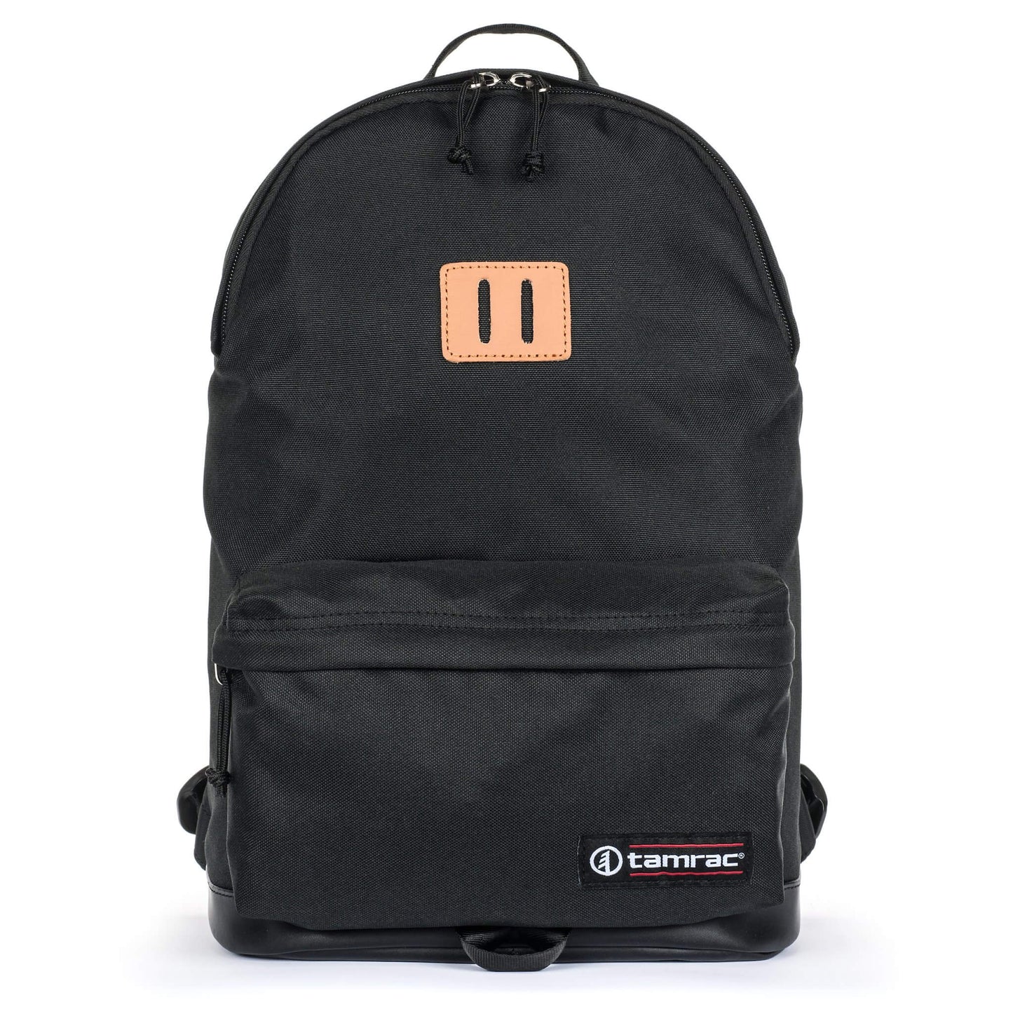 Tamrac Runyon Camera Backpack Black (T2810-1919)