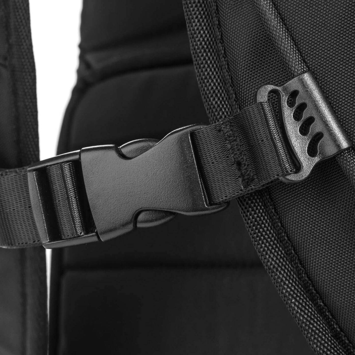 Tamrac Runyon Camera Backpack Black (T2810-1919)