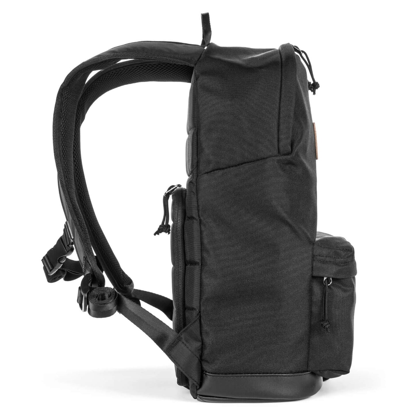 Tamrac Runyon Camera Backpack Black (T2810-1919)