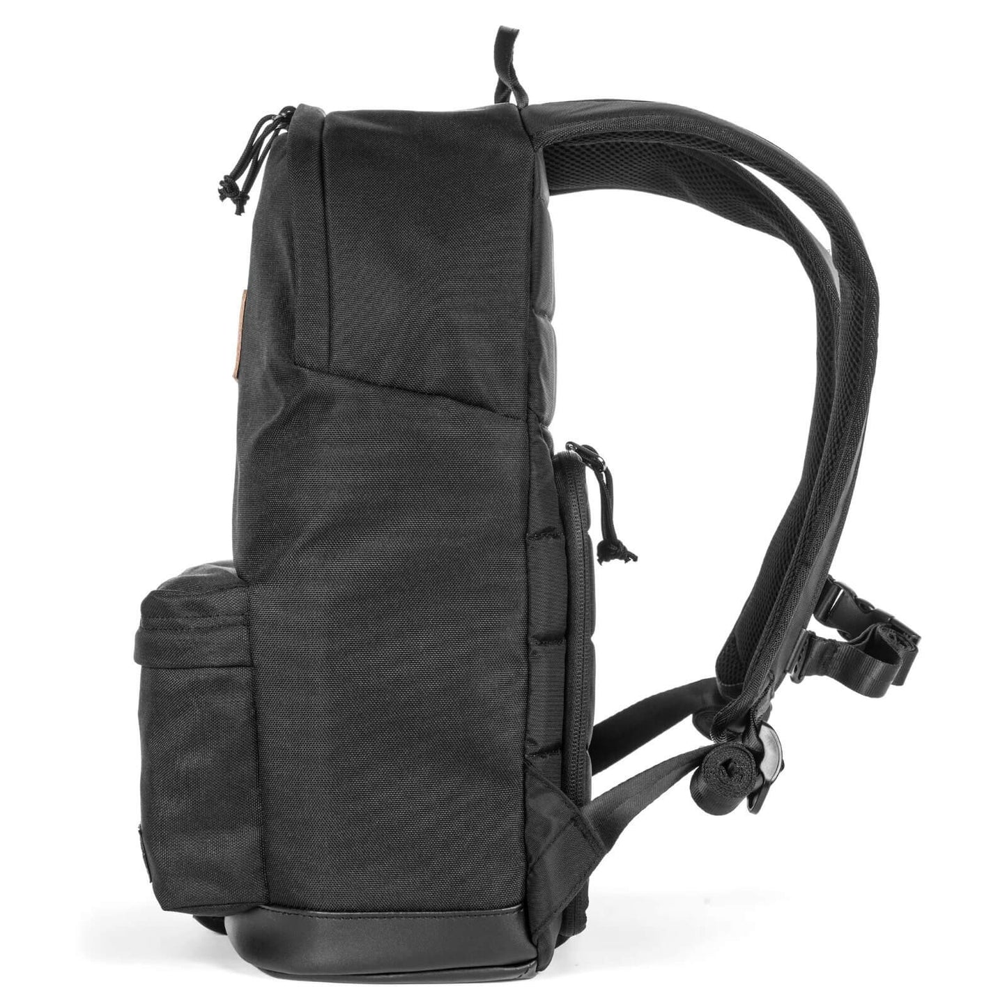 Tamrac Runyon Camera Backpack Black (T2810-1919)