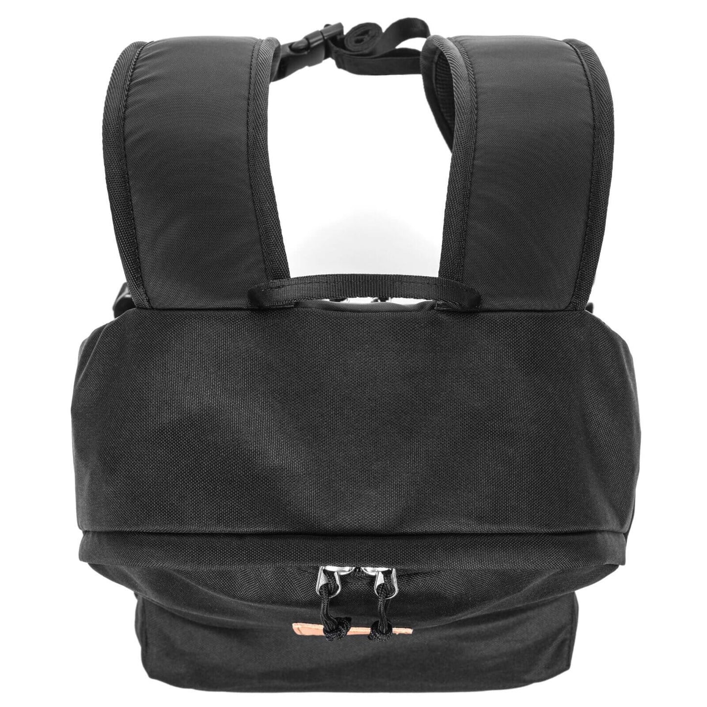 Tamrac Runyon Camera Backpack Black (T2810-1919)