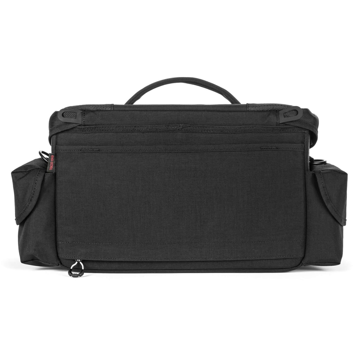 Tamrac Stratus 10 Professional Camera Shoulder Bag (T0620-1919)