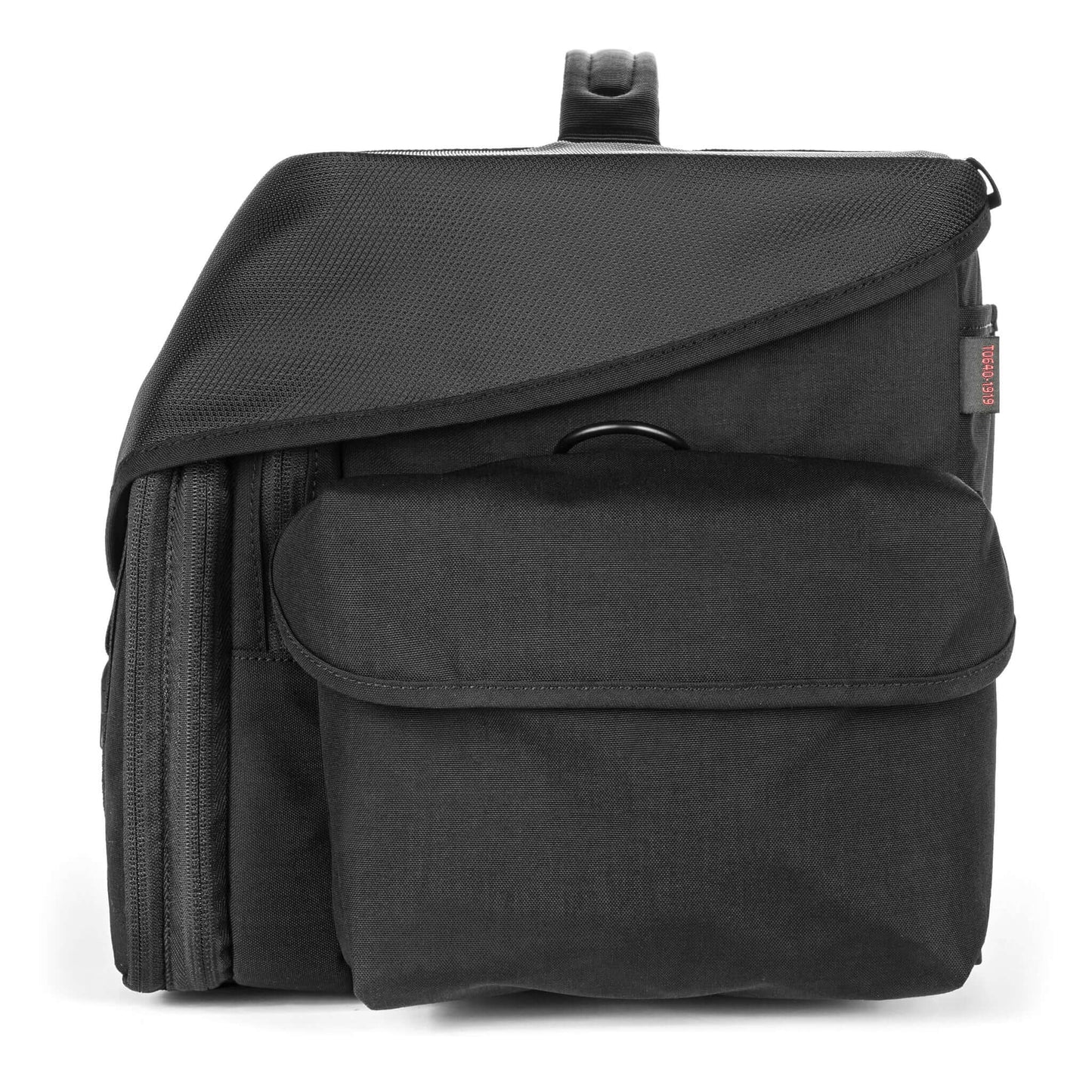 Tamrac Stratus 15 Professional Camera Shoulder Bag (T0630-1919)