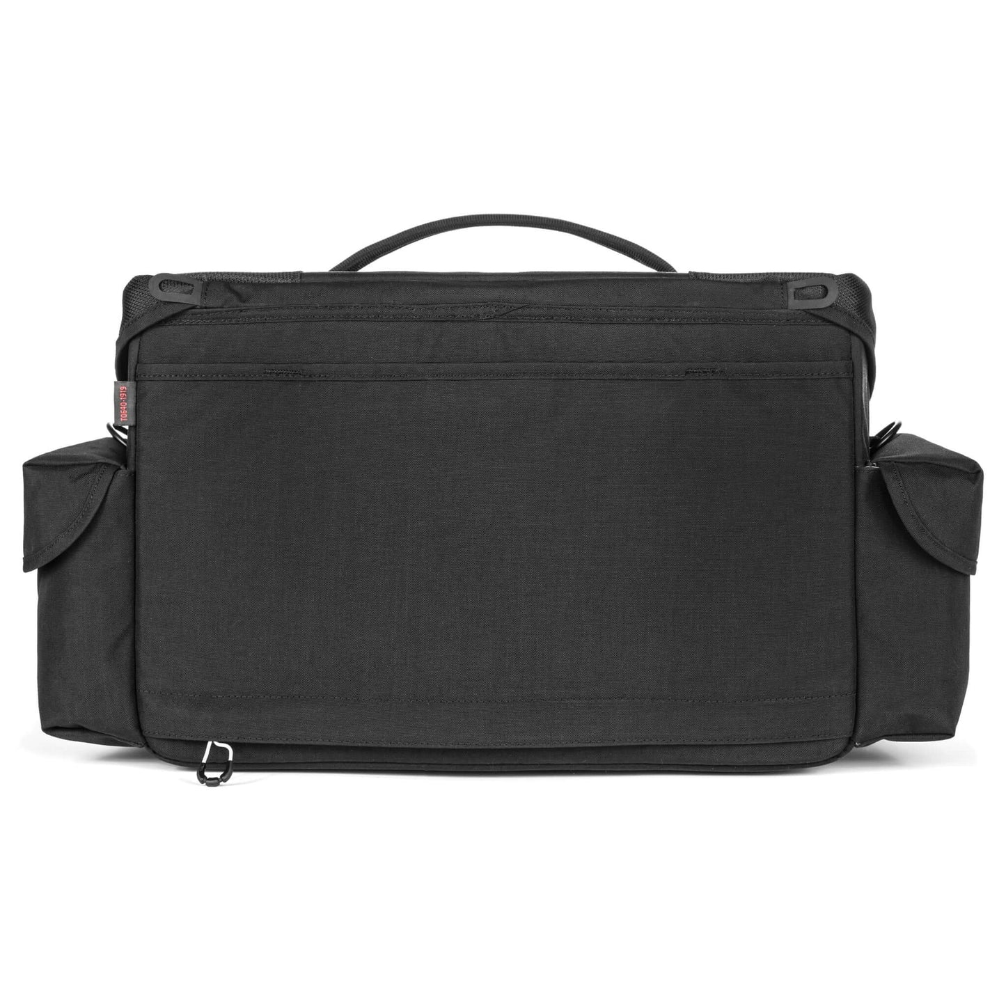 Tamrac Stratus 15 Professional Camera Shoulder Bag (T0630-1919)