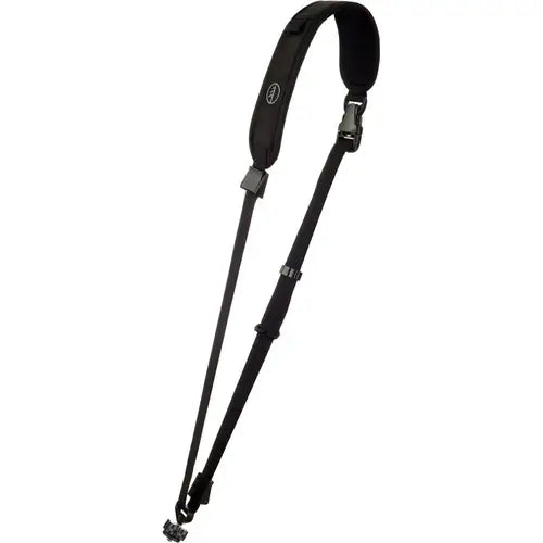 Tamrac Tour Sling Strap (T2000-1919)