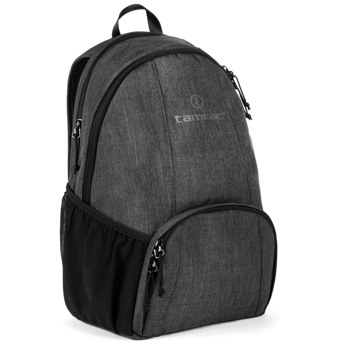 Tamrac Tradewind 18 Camera Backpack DG (T1460-1919)