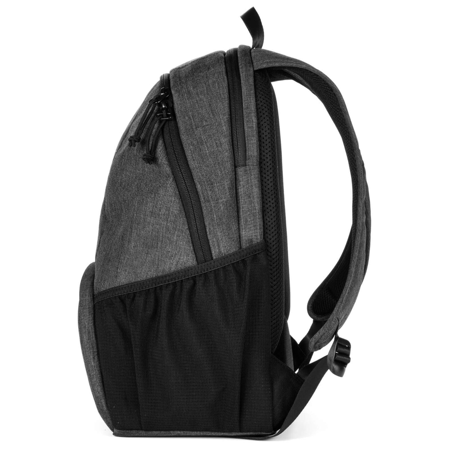 Tamrac Tradewind 18 Camera Backpack DG (T1460-1919)