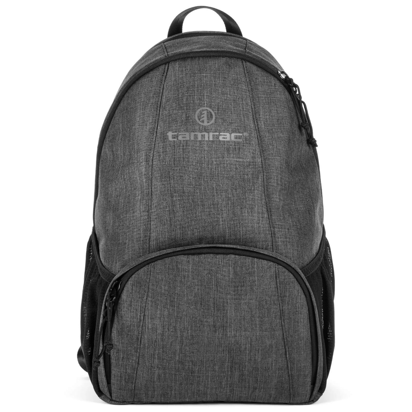 Tamrac Tradewind 18 Camera Backpack DG (T1460-1919)