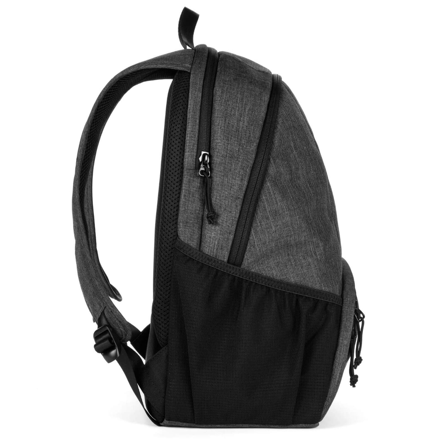 Tamrac Tradewind 18 Camera Backpack DG (T1460-1919)