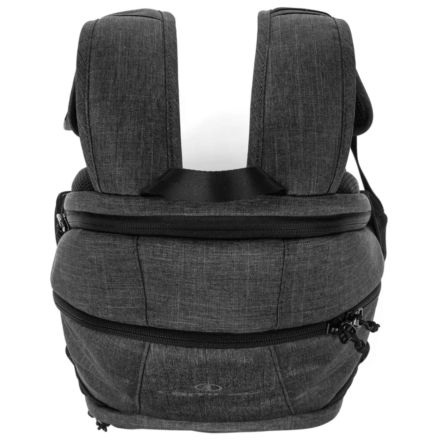 Tamrac Tradewind 18 Camera Backpack DG (T1460-1919)