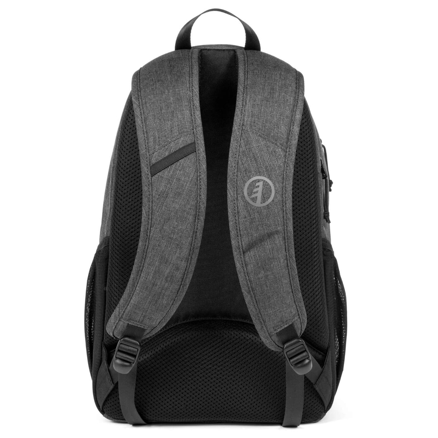 Tamrac Tradewind 18 Camera Backpack DG (T1460-1919)